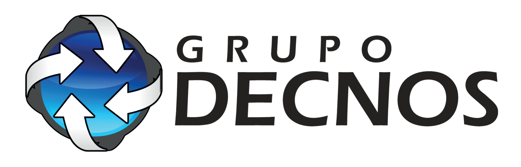 Grupo Decnos Ticket